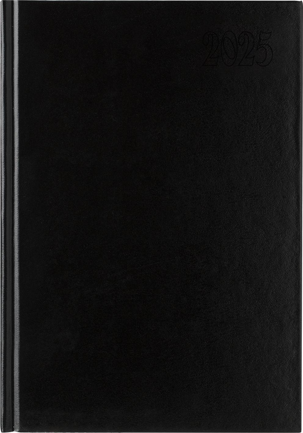 Бележник ИКОНОМИ А5